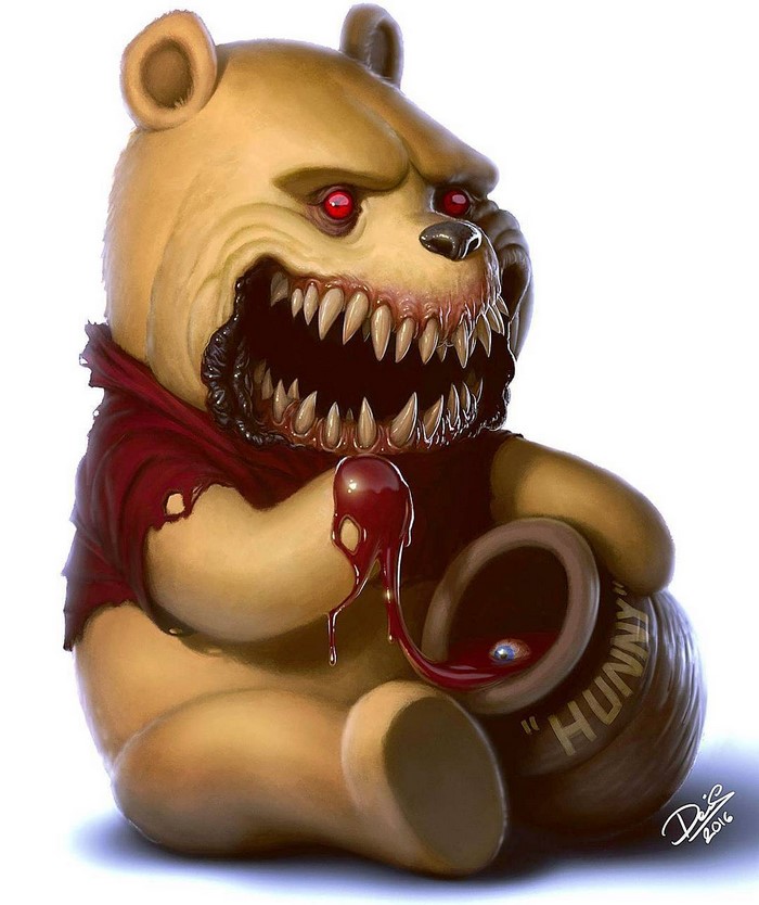 cartoon-characters-monsters-illustrations-dennis-carlsson-5