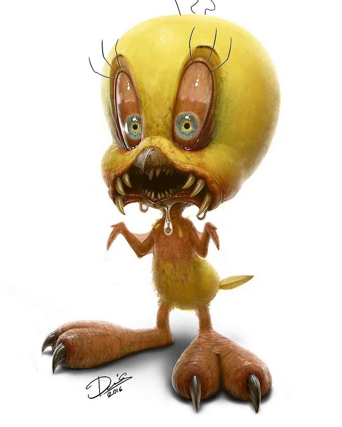 cartoon-characters-monsters-illustrations-dennis-carlsson-8