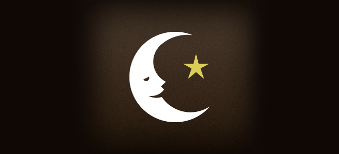 3-moon-logo
