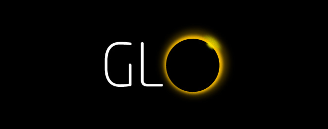 39-moon-logo-design