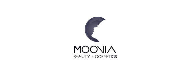 4-moon-logo