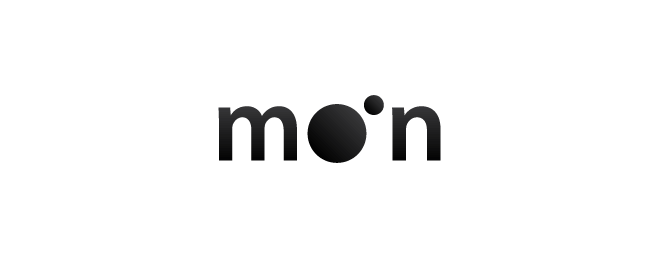 6-moon-logo