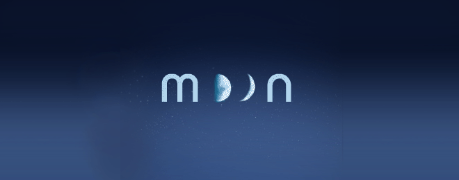 8-moon-logo