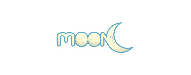 9-moon-logo
