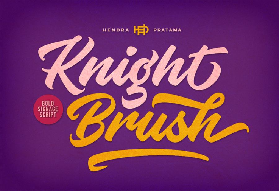 knight-brush-free-demo_hendra-pratama