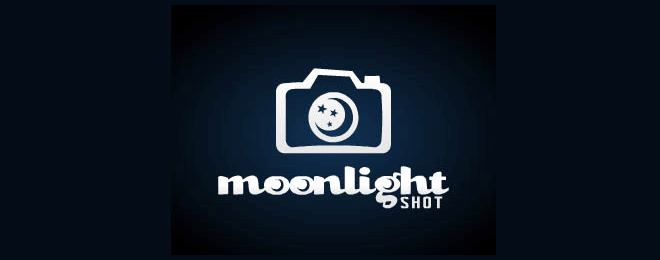 photography-logo-11