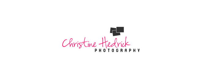 photography-logo-16