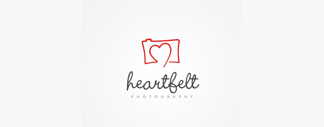 photography-logo-17