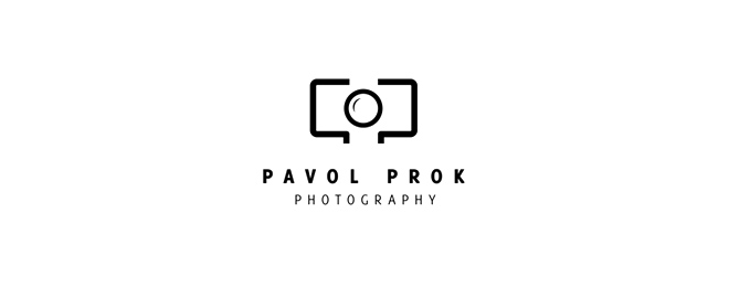photography-logo-2