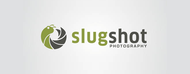 photography-logo-5