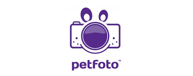 photography-logo-8
