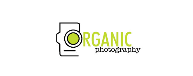 photography-logo-9