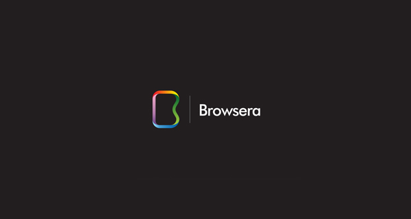 creative-single-letter-logo-designs-browsera