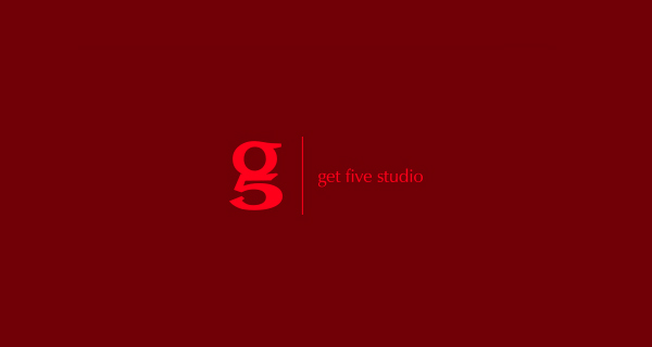 creative-single-letter-logo-designs-get-five-studio
