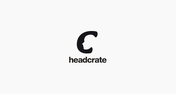 creative-single-letter-logo-designs-headcrate