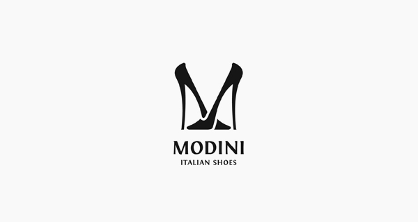 creative-single-letter-logo-designs-modini