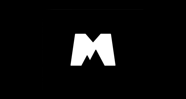creative-single-letter-logo-designs-mountain