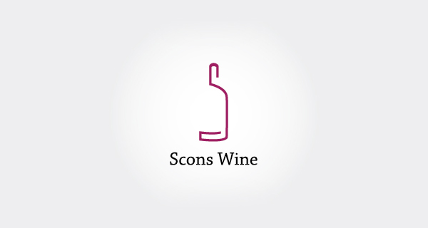 creative-single-letter-logo-designs-scons-wine