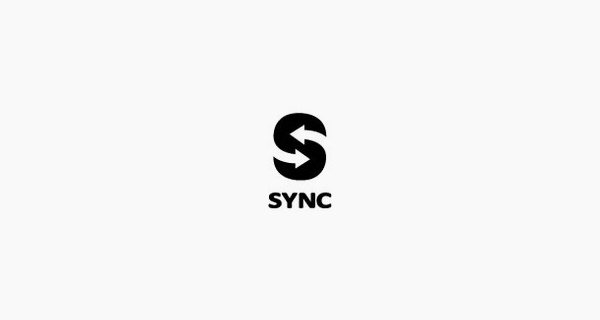 creative-single-letter-logo-designs-sync