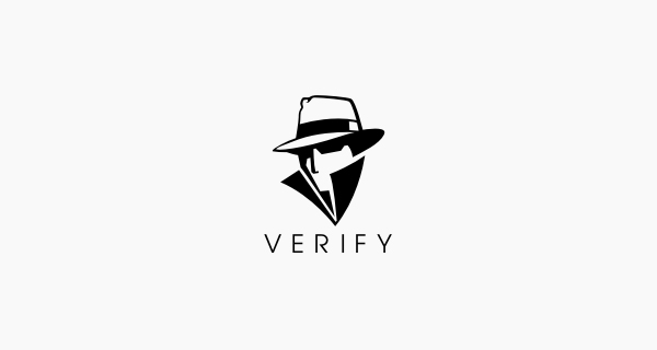 creative-single-letter-logo-designs-verify