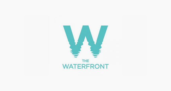 creative-single-letter-logo-designs-waterfront