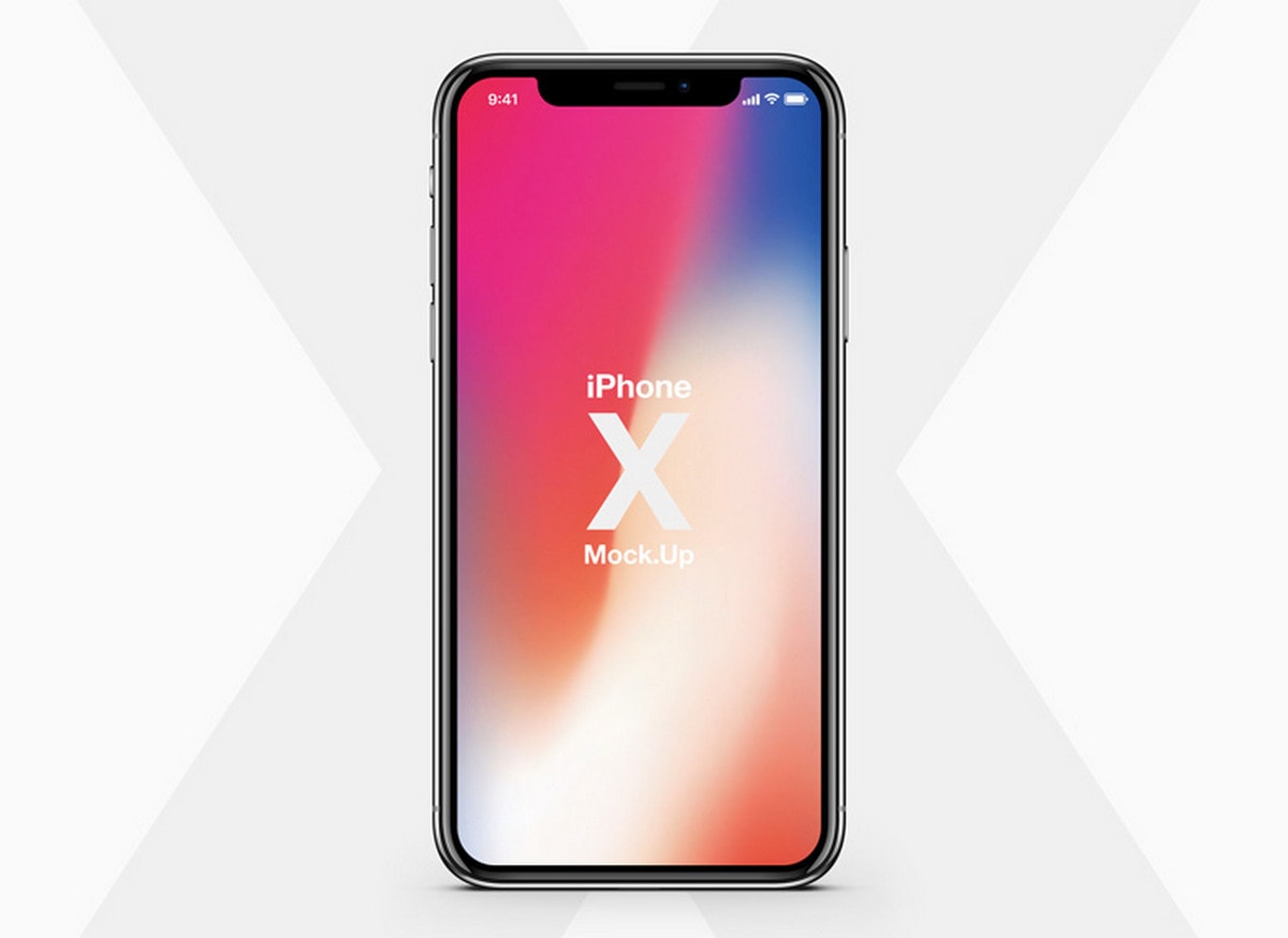 4-free-iphone-x-psd-mockup-vector-by-pixeden