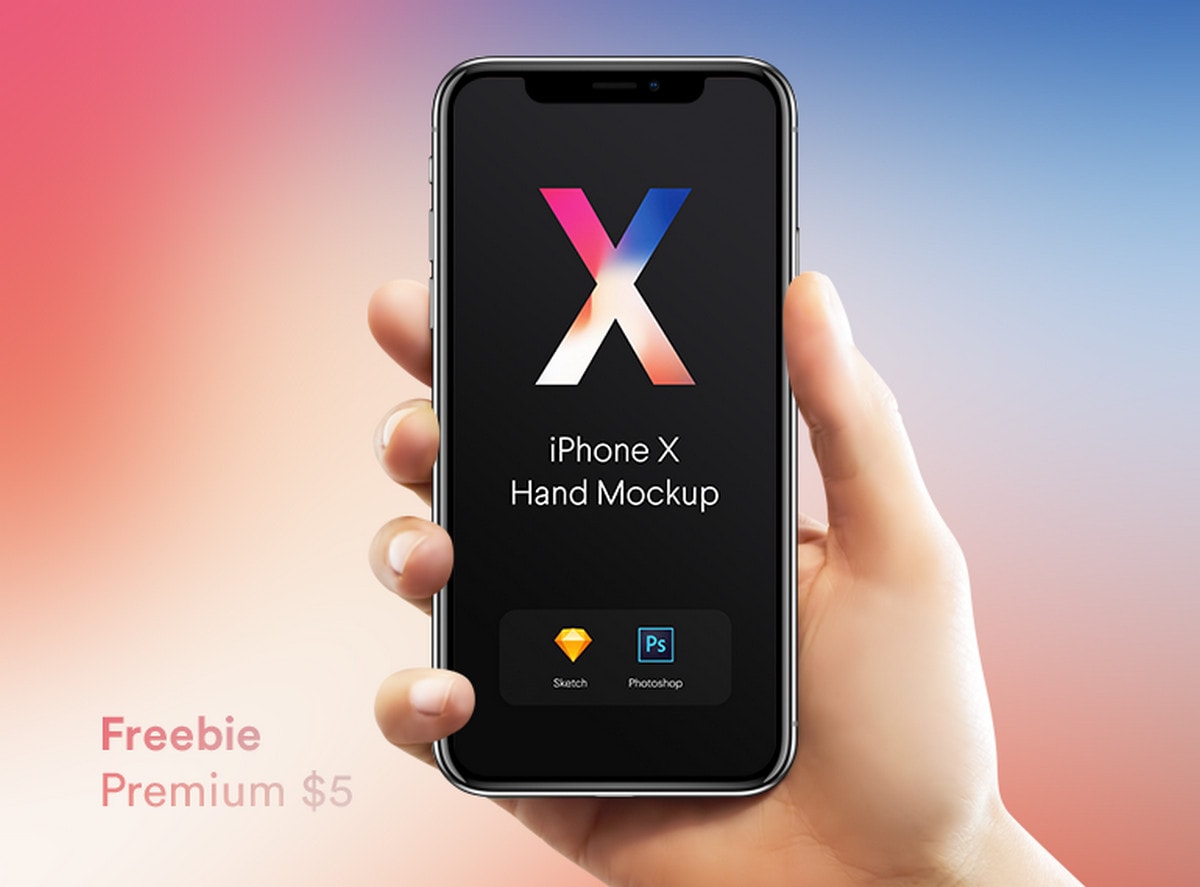 7-new-iphone-x-hands-mockups-by-pierre-borodin