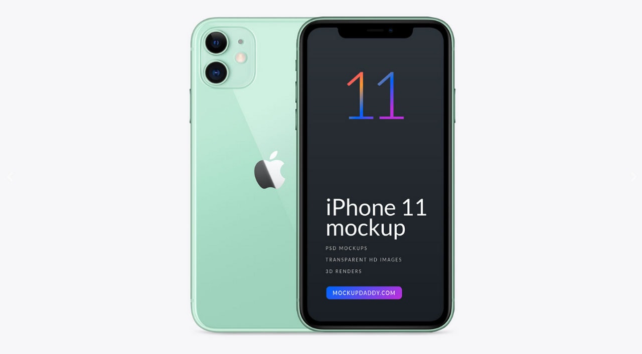 7-iphone-11-mockup