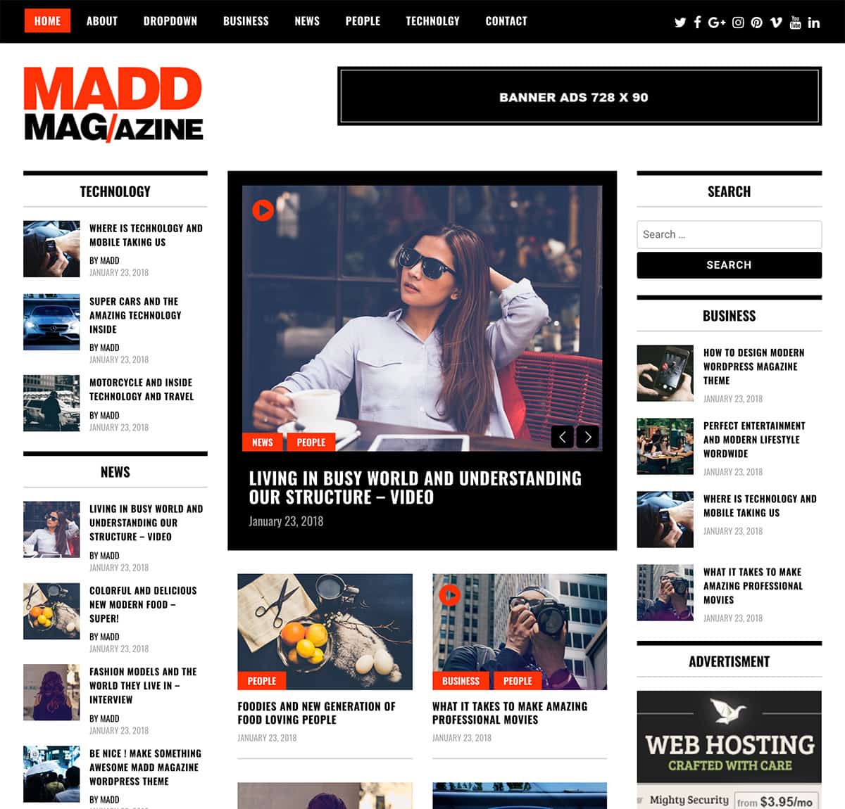 madd-magazine-wordpress-theme-1