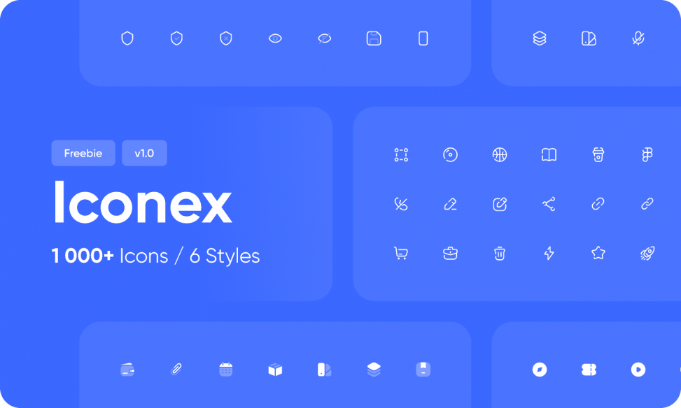 Бесплатные шаблоны в figma, UI, landing, icons и др. - Искусство ...