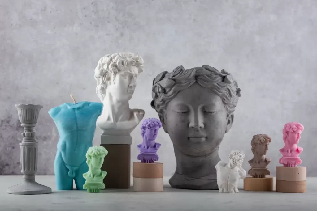 развитие театров