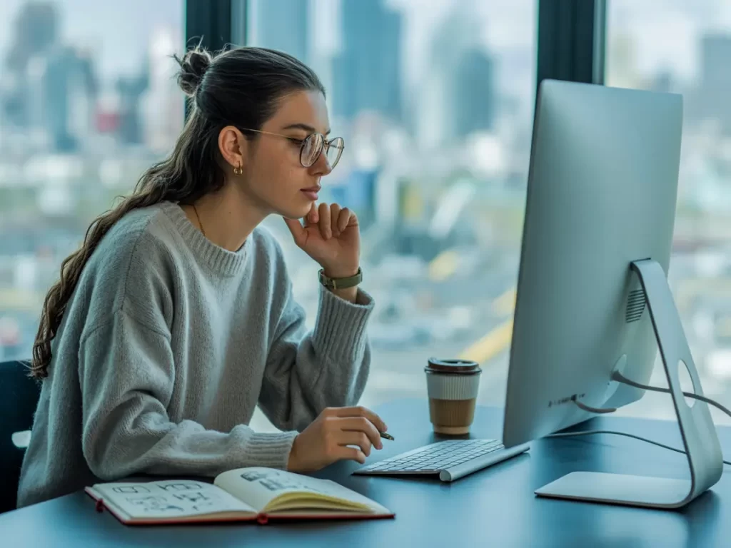 Дизайнер ИИ