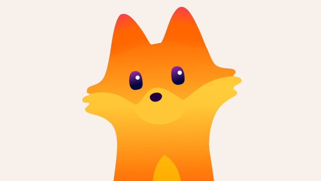 firefox kit