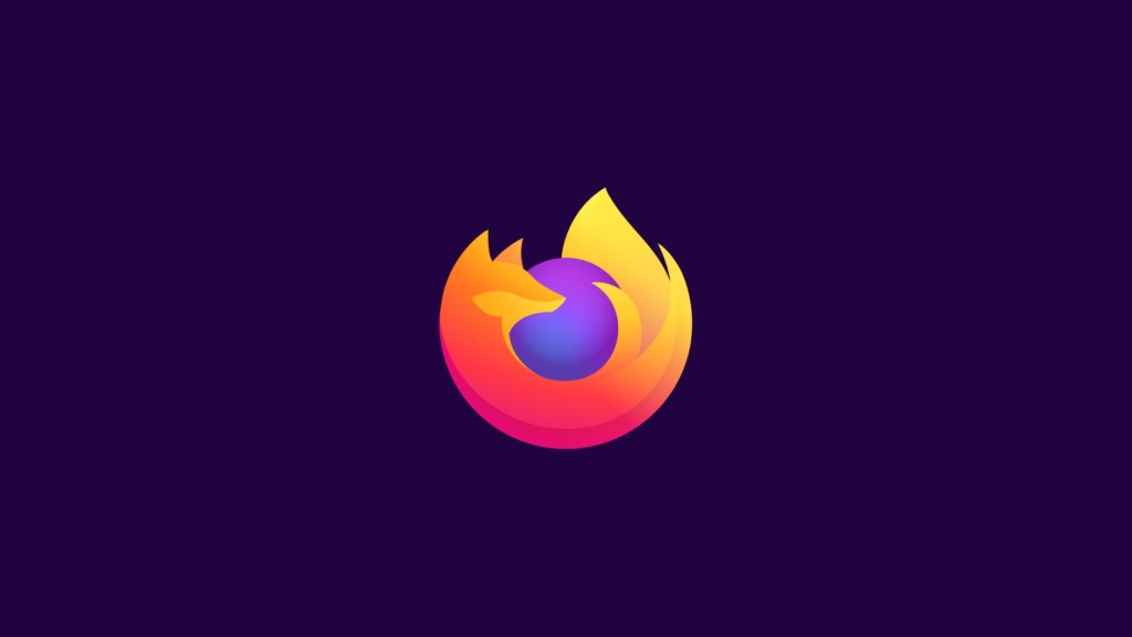 kit firefox