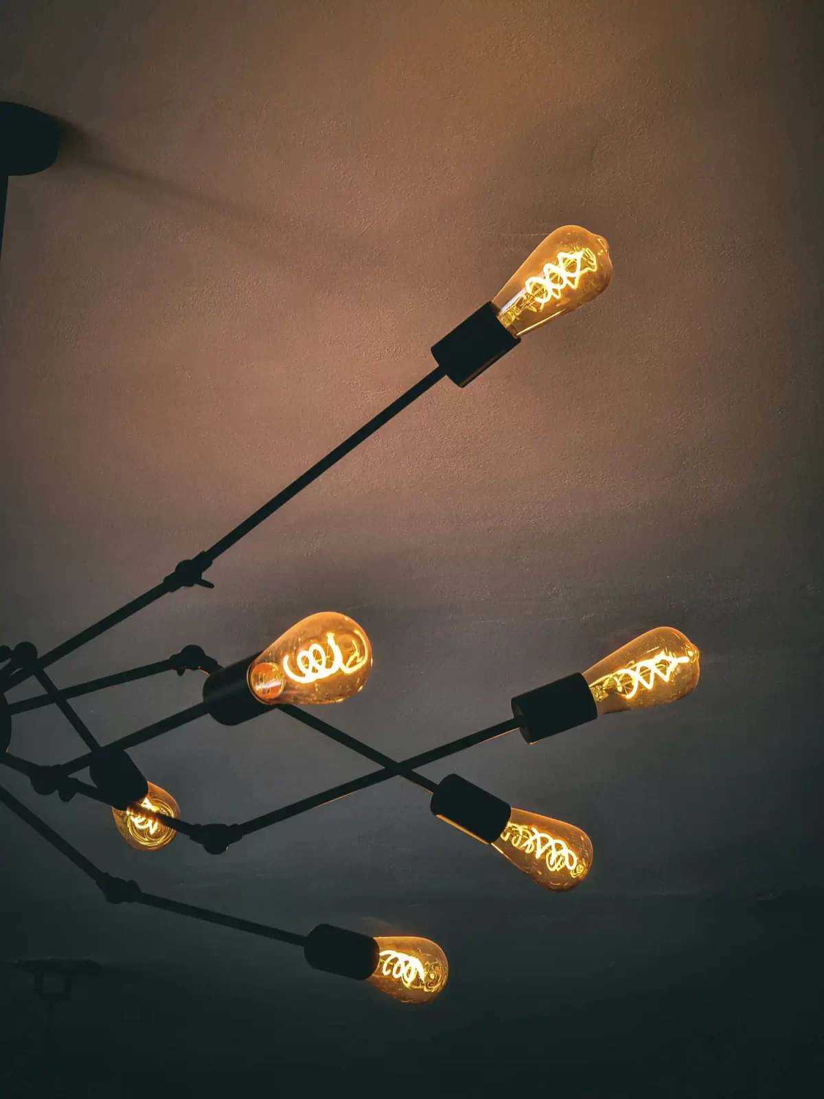 designer lighting