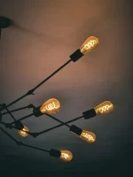 designer lighting