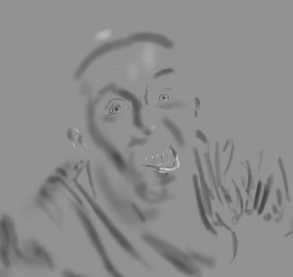 фотоманипуляция